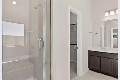 303 Haynes Ridge Drive, New Caney, TX 77357 - Photo 18