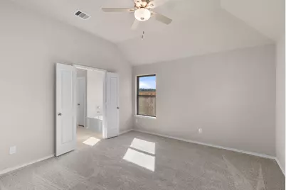 303 Haynes Ridge Drive, New Caney, TX 77357 - Photo 14