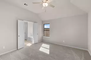 303 Haynes Rdg Dr, New Caney, TX 77357 - Photo 14