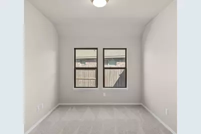 303 Haynes Ridge Drive, New Caney, TX 77357 - Photo 8