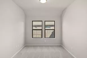 303 Haynes Rdg Dr, New Caney, TX 77357 - Photo 8