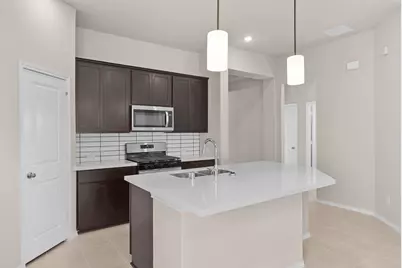 303 Haynes Ridge Drive, New Caney, TX 77357 - Photo 4