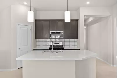 303 Haynes Ridge Drive, New Caney, TX 77357 - Photo 6