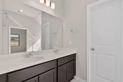 303 Haynes Ridge Drive, New Caney, TX 77357 - Photo 16