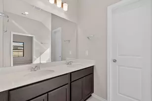 303 Haynes Rdg Dr, New Caney, TX 77357 - Photo 16