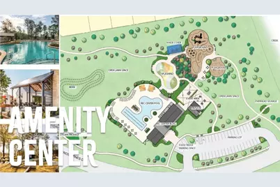 303 Haynes Ridge Drive, New Caney, TX 77357 - Photo 26