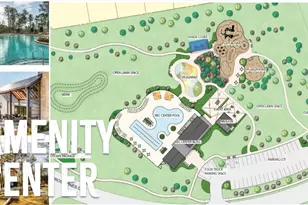 303 Haynes Rdg Dr, New Caney, TX 77357 - Photo 26