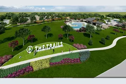 303 Haynes Ridge Drive, New Caney, TX 77357 - Photo 30