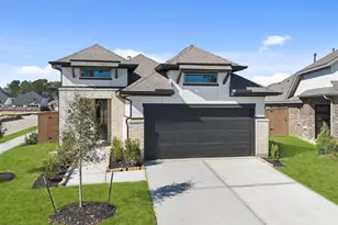 303 Haynes Rdg Dr, New Caney, TX 77357 - Photo 24