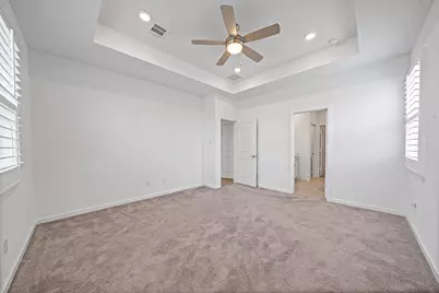 17602 Carnation Glen Drive, Richmond, TX 77407 - Photo 20