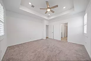 17602 Carnation Gln Dr, Richmond, TX 77407 - Photo 20
