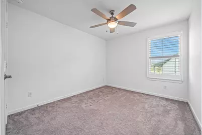17602 Carnation Glen Drive, Richmond, TX 77407 - Photo 34