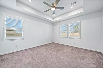 17602 Carnation Glen Drive, Richmond, TX 77407 - Photo 18