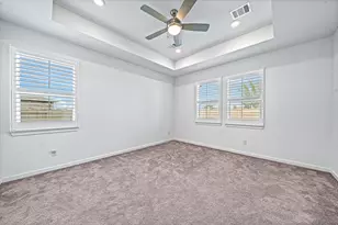 17602 Carnation Gln Dr, Richmond, TX 77407 - Photo 18