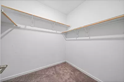 17602 Carnation Glen Drive, Richmond, TX 77407 - Photo 24