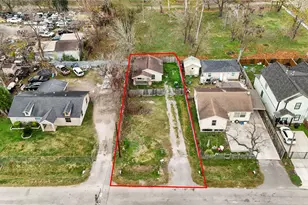161 Luther St, Houston, TX 77076 - Photo 12