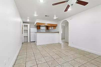 161 Luther Street, Houston, TX 77076 - Photo 2