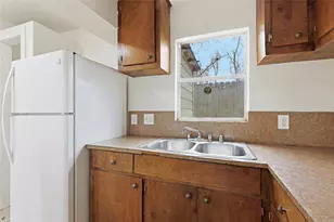 161 Luther St, Houston, TX 77076 - Photo 4
