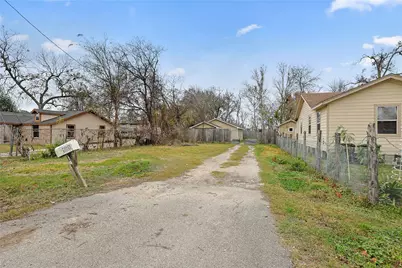 161 Luther Street, Houston, TX 77076 - Photo 10
