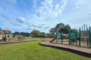 4103 Sablemist Ct, Houston, TX 77014 - Photo 32