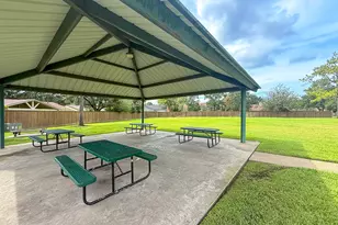 4103 Sablemist Ct, Houston, TX 77014 - Photo 34