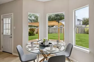 4103 Sablemist Ct, Houston, TX 77014 - Photo 16
