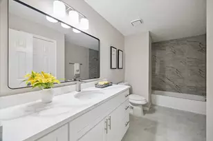 4103 Sablemist Ct, Houston, TX 77014 - Photo 26