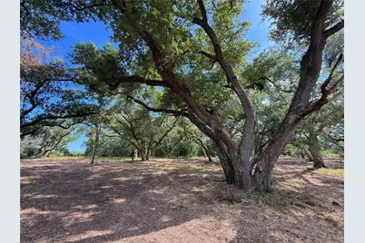 Lot 1 S F Austin, Freeport, TX 77541 - Photo 6