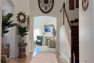 3206 Quarry Place Lane, Katy, TX 77493 - Photo 2