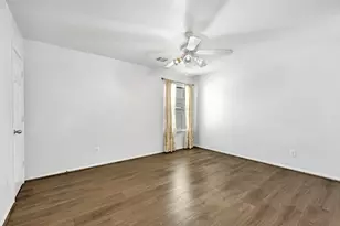 3206 Quarry Place Lane, Katy, TX 77493 - Photo 14