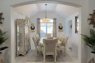 3206 Quarry Place Lane, Katy, TX 77493 - Photo 20