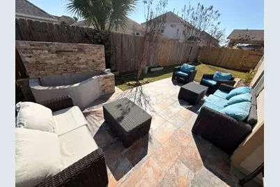 3206 Quarry Place Lane, Katy, TX 77493 - Photo 46