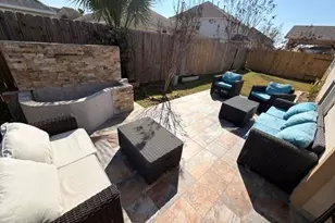 3206 Quarry Place Lane, Katy, TX 77493 - Photo 46