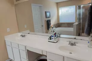 3206 Quarry Place Lane, Katy, TX 77493 - Photo 40