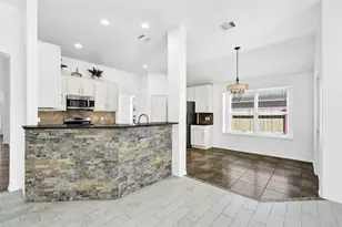 3206 Quarry Place Lane, Katy, TX 77493 - Photo 24