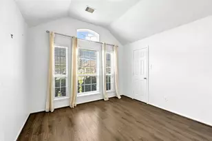 3206 Quarry Place Lane, Katy, TX 77493 - Photo 12