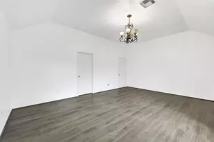 3206 Quarry Place Lane, Katy, TX 77493 - Photo 32