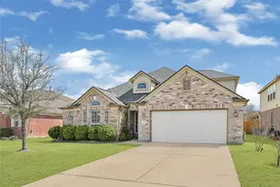 3206 Quarry Place Lane, Katy, TX 77493 - Photo 1