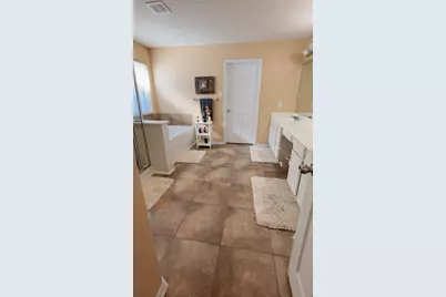 3206 Quarry Place Lane, Katy, TX 77493 - Photo 40