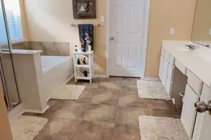 3206 Quarry Place Lane, Katy, TX 77493 - Photo 40