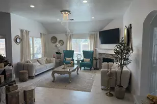 3206 Quarry Place Lane, Katy, TX 77493 - Photo 10