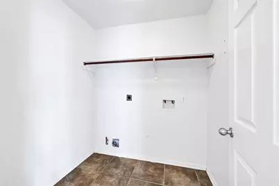 3206 Quarry Place Lane, Katy, TX 77493 - Photo 30