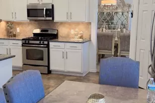 3206 Quarry Place Lane, Katy, TX 77493 - Photo 22