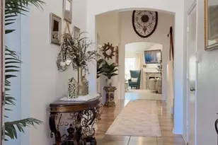 3206 Quarry Place Lane, Katy, TX 77493 - Photo 6