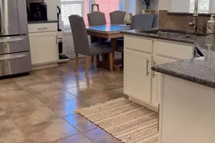 3206 Quarry Place Lane, Katy, TX 77493 - Photo 16