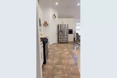 3206 Quarry Place Lane, Katy, TX 77493 - Photo 28