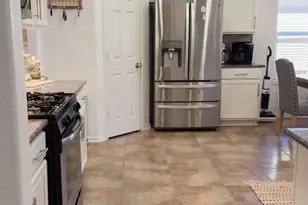 3206 Quarry Place Lane, Katy, TX 77493 - Photo 28