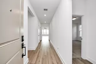 14471 Trumpet Ln, Splendora, TX 77372 - Photo 2