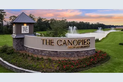 14471 Trumpet Lane, Splendora, TX 77372 - Photo 28