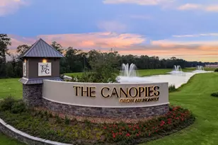 14471 Trumpet Ln, Splendora, TX 77372 - Photo 28